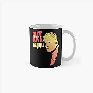 Matt Rife Merch Classic Mug