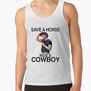 Matt Rife Tour Celebrity Shirt Tank Top