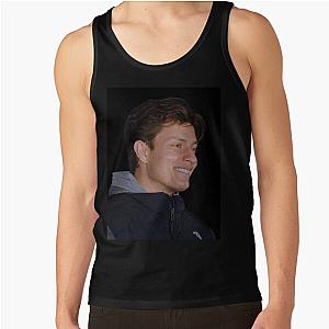 Matt Rife, Tickets, Age, Tour, Official, Comedian Tank Top