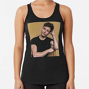 Matt Rife, Matt Rife Tickets, Matt Rife Age, Matt Rife Tour, Matt Rife Official, Matt Rife Comedian, Racerback Tank Top
