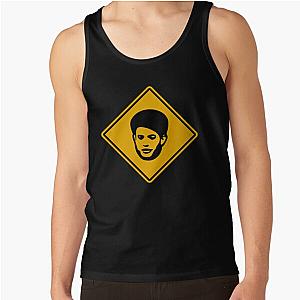 Matt Rife Comedian Tank Top