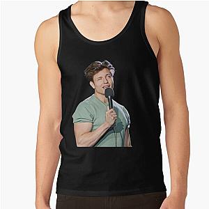 Matt Rife Tank Top
