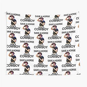 matt rife, matt rife tickets, matt rife age, matt rife tour, matt rife official, matt rife comedian Tapestry