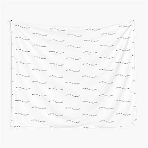 Matt Rife President Tapestry
