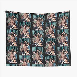 Matt Rife Classic Tapestry