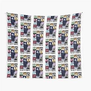Matt Rife The Style Tapestry