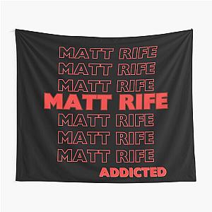 Matt Rife  Taj Expedition