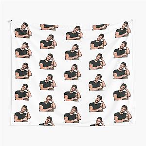 Matt Rife Hot Comedian
