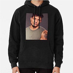Matt Rife Pullover Hoodie