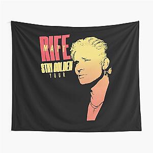 Matt Rife Merch Tapestry