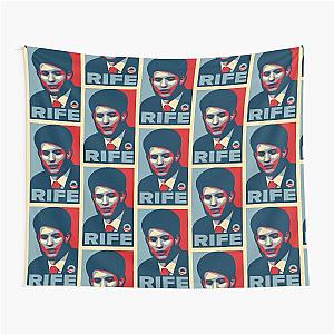 Matt Rife Comedian