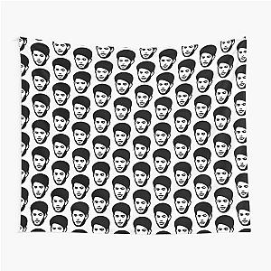 Matt Rife Comedian Tapestry