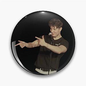 Shots Fired Matt Rife