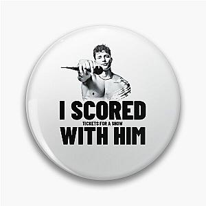 Matt Rife I Scored With Him
