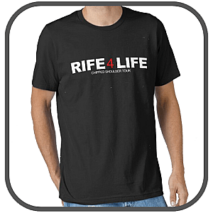 Matt Rife T-Shirts