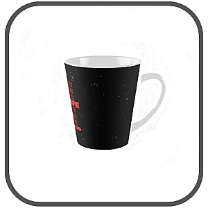 Matt Rife Mugs