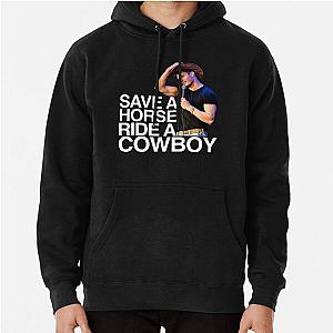 Matt Rife Tickets, Matt Rife Age, Matt Rife Tour, Matt Rife Official, Matt Rife Pullover Hoodie, Matt Rife Comedian