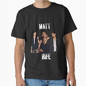 Matt Rife Classic T-Shirt