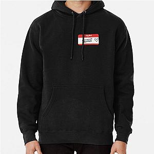 Obsessed Matt Rife Hoodie