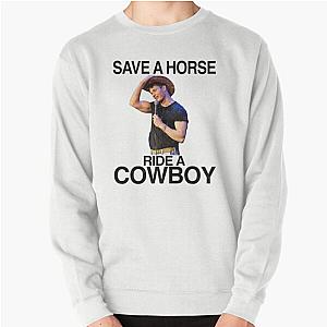 Matt Rife Tour Sweatshirt
