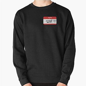 Obsessed Matt Rife Sweatshirt