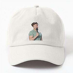 Matt Rife Tickets Matt Rife Age Matt Rife Comedian Dad Hat