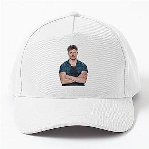 Matt Rife Baseball Cap