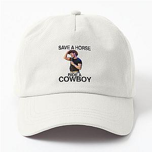 Matt Rife
Dad Hat