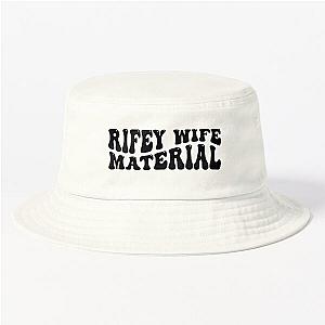 Matt Rife Tickets Matt Rife Age Matt Rife Tour Matt Rife Official Matt Rife Comedian Bucket Hat