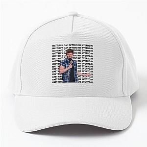 Matt Rife tickets
Matt Rife age 
Matt Rife tour 
Matt Rife official 
Matt Rife Baseball Cap 
Matt Rife comedian