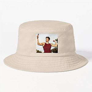 Matt Rife, Bucket Hat