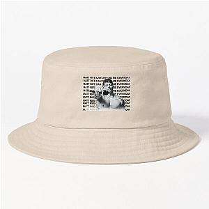Matt Rife, Matt Rife Tickets, Matt Rife Tour, Matt Rife Official, Matt Rife Comedian Bucket Hat