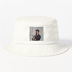 Matt Rife Tickets
Matt Rife Age
Matt Rife Tour
Matt Rife Official
Matt Rife Comedian 
Bucket Hat