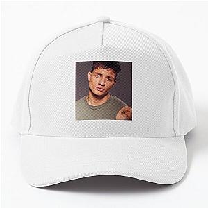Matt Rife Baseball Cap