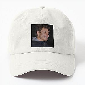 Matt Rife, Tickets, Age, Tour, Official, Comedian Dad Hat