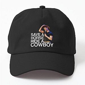 Matt Rife
Matt Rife Tickets
Matt Rife Age
Matt Rife Tour
Matt Rife Official
Matt Rife Comedian Dad Hat