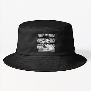 Matt Rife, Tickets, Bucket Hat