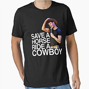 matt rife Essential T-Shirt