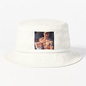Matt Rife Bucket Hat