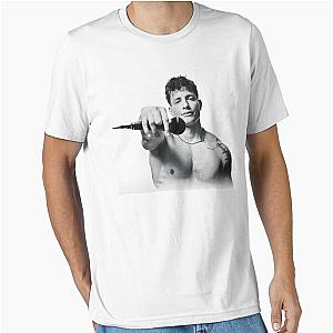 matt rife Essential T-Shirt