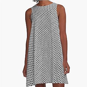 Matt Rife Comedian Dress