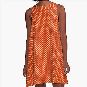 Matt Rife Comedian Dress