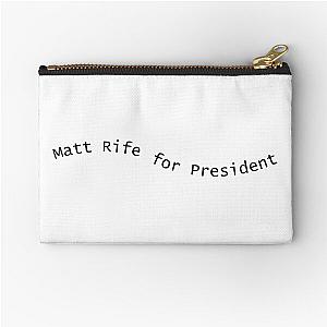 Matt Rife for President