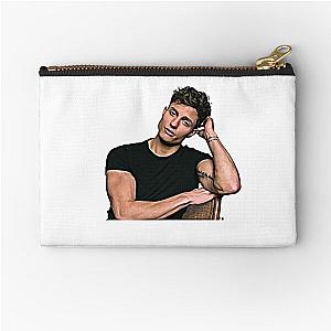 Matt Rife Hot Comedian Pouch