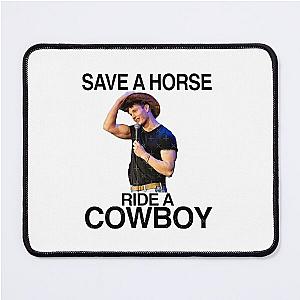matt rife tickets Mouse Pad, matt rife age, matt rife tour, matt rife official, matt rife comedian