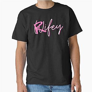 Matt Rife Rifey Classic T Shirt