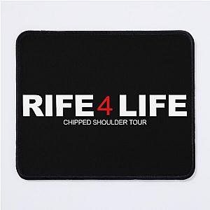Matt Rife Merch Matt Rife Tour Mousepad
