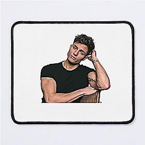 Matt Rife Hot Comedian Mouse Pad