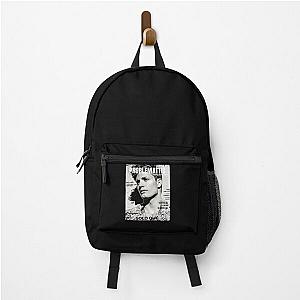 Problematic Matt Rife Backpack