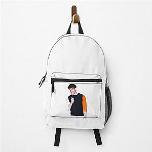 Matt Rife Backpack